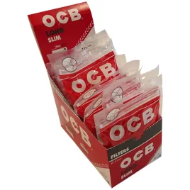 10-x-filtry-papierosowe-ocb-slim-long-dlugie-100-szt
