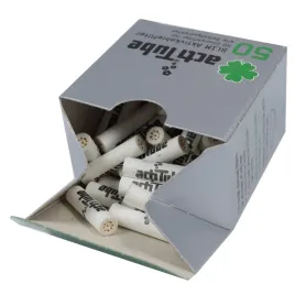 filtry-do-skretow-actitube-slim-7-mm-50-sztuk