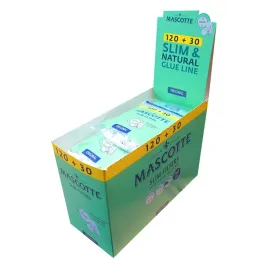 filtry-slim-mascotte-6-mm-20-x-120-30-szt