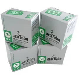 4-x-filtry-do-skretow-actitube-slim-7-mm-50-sztuk