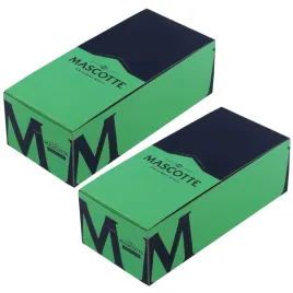 2-x-pakiet-50-szt-bibulek-mascotte-original-50