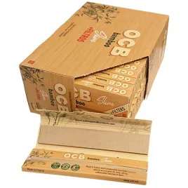 32-x-bibulki-bletki-ocb-slim-bamboo-dlugie-filtry