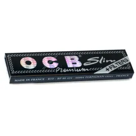 bibulka-ocb-slim-premium-filters