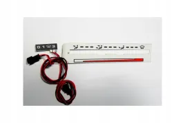 podswietlenie-nawiewu-volkswagen-golf-2-wzor-2-moman