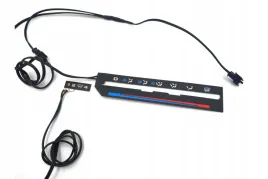 podswietlenie-nawiewu-volkswagen-golf-2-z-klimatyzacja-moman