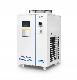 chlodnica-wody-teyu-cwfl-4000-enpty-chiller-do-wycinarek-swiatlowodowych