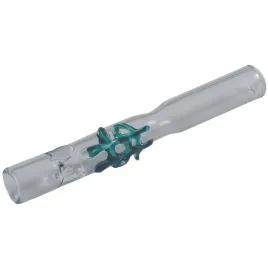 cygarniczka-lufka-szklana-dolar-krotka