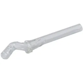 cygarniczka-lufka-szklana-wygieta-panna