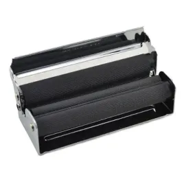 zwijarka-do-skrecania-papierosow-metalowa-z-przykryciem