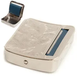 zwijarka-automatyczna-angel-diggy-z-pojemnikiem-na-tyton