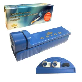 napelniarka-do-papierosow-orion