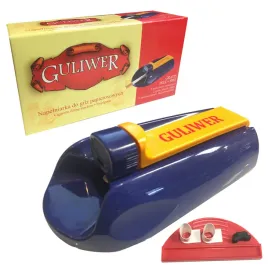 napelniarka-do-papierosow-guliwer-masywna