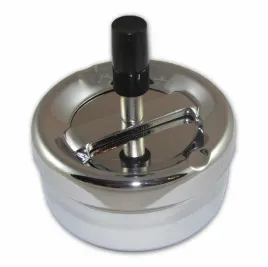 popielniczka-srebrna-mala-bezdymna