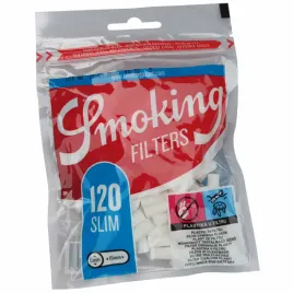 filtry-do-skretow-smoking-classic-slim-120-szt
