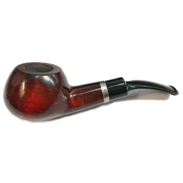 fajka-bandb-z-drzewa-gruszy-42