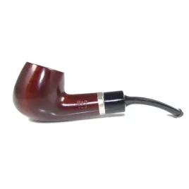 fajka-bandb-z-drzewa-gruszy-19