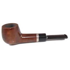 fajka-bandb-z-drzewa-gruszy-24