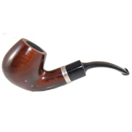 fajka-bandb-z-drzewa-gruszy-18