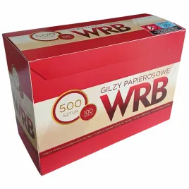 gilzy-papierosowe-wrb-500-sztuk