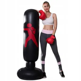 dmuchany-worek-bokserski-dla-dzieci-i-doroslych-treningowy-stojacy-1-6m
