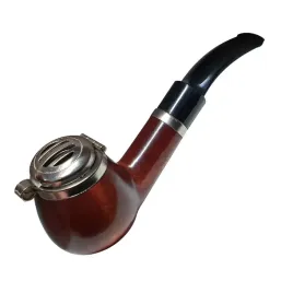 fajka-bandb-z-drzewa-gruszy-19a