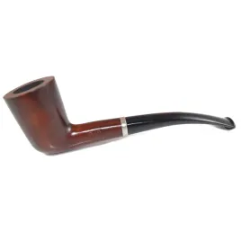 fajka-bandb-z-drzewa-gruszy-20