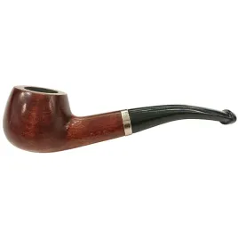 fajka-bandb-z-drzewa-gruszy-29