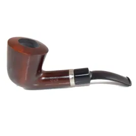 fajka-bandb-z-drzewa-gruszy-22