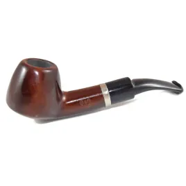 fajka-bandb-z-drzewa-gruszy-36