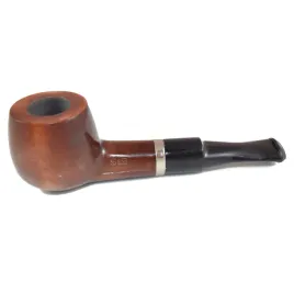 fajka-bandb-z-drzewa-gruszy-35