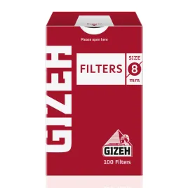 filtry-gizeh-fine-8-mm-100-sztuk