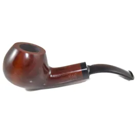 fajka-bandb-z-drzewa-gruszy-23