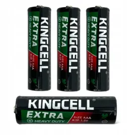 zestaw-4-szt-mocna-bateria-baterie-r03-aaa-komplet