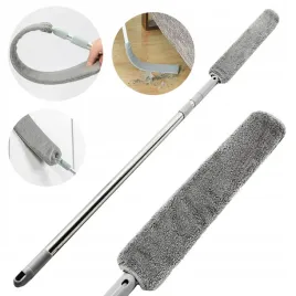 szczotka-miotelka-miotla-mop-do-kurzu-teleskopowa-dluga-elastyczna