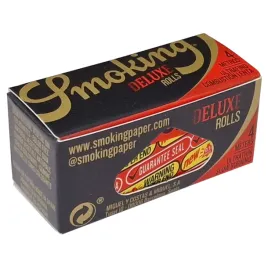 bibulka-smoking-rolls-de-luxe-rolls