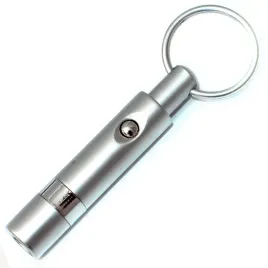 puncher-cygarowy-srebrny-metalowy-do-cygar