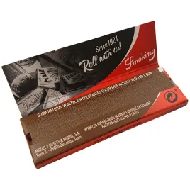 bibulka-smoking-liquorice-lukrecjowe