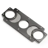 obcinarka-cygarowa-gun-scheckk-angelo