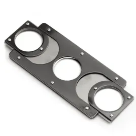 obcinarka-cygarowa-gun-scheckk-angelo