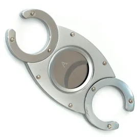 obcinarka-cygarowa-angelo-chromowa-do-cygar