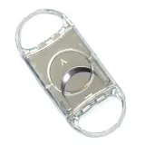 obcinarka-do-cygar-transparentna-angelo