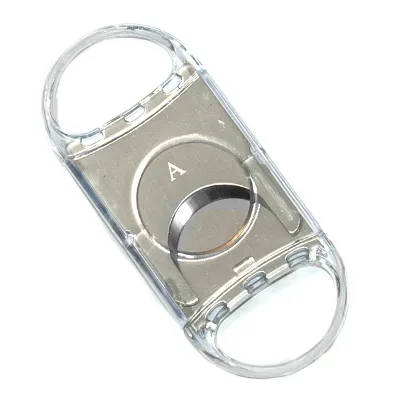 obcinarka-do-cygar-transparentna-angelo