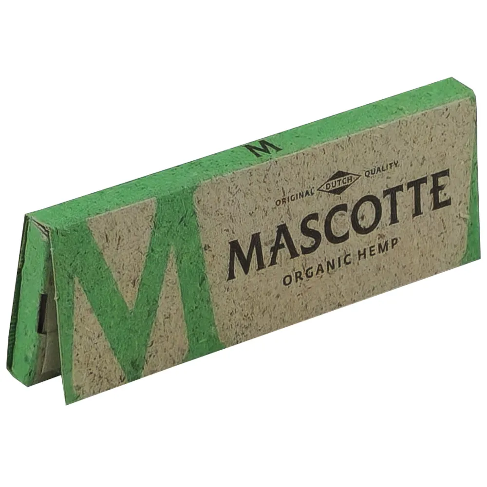 bibulka-mascotte-organic-extra-thin