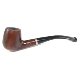 fajka-bandb-z-drzewa-gruszy-16