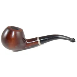 fajka-bandb-z-drzewa-gruszy-32