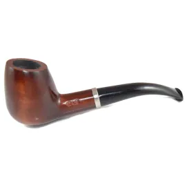 fajka-bandb-z-drzewa-gruszy-38