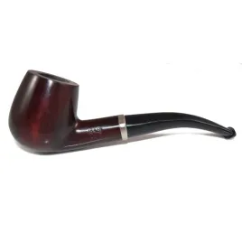 fajka-bandb-z-drzewa-gruszy-37