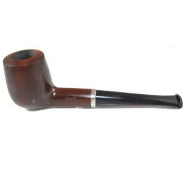 fajka-bandb-z-drzewa-gruszy-33