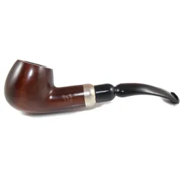 fajka-bandb-z-drzewa-gruszy-39