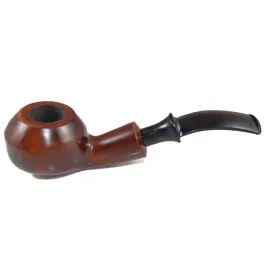 fajka-bandb-z-drzewa-gruszy-27